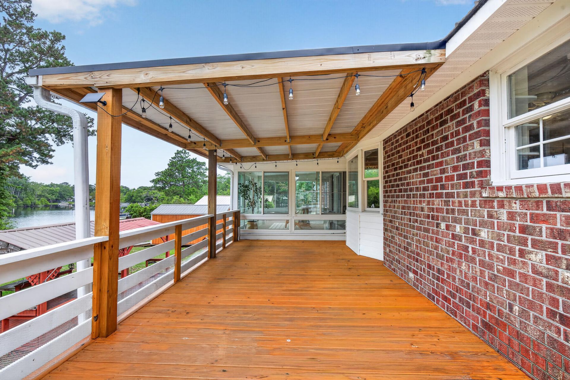 201 Lake Moultrie Drive Photo 159