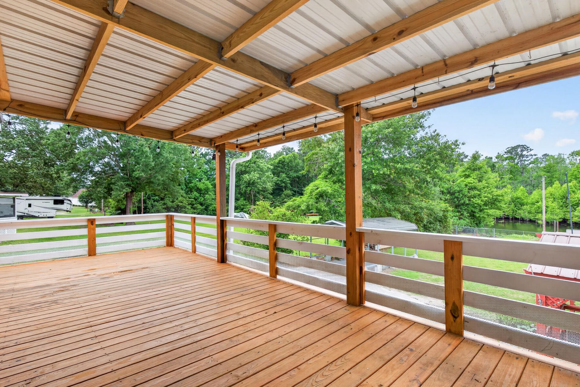 201 Lake Moultrie Drive Photo 159
