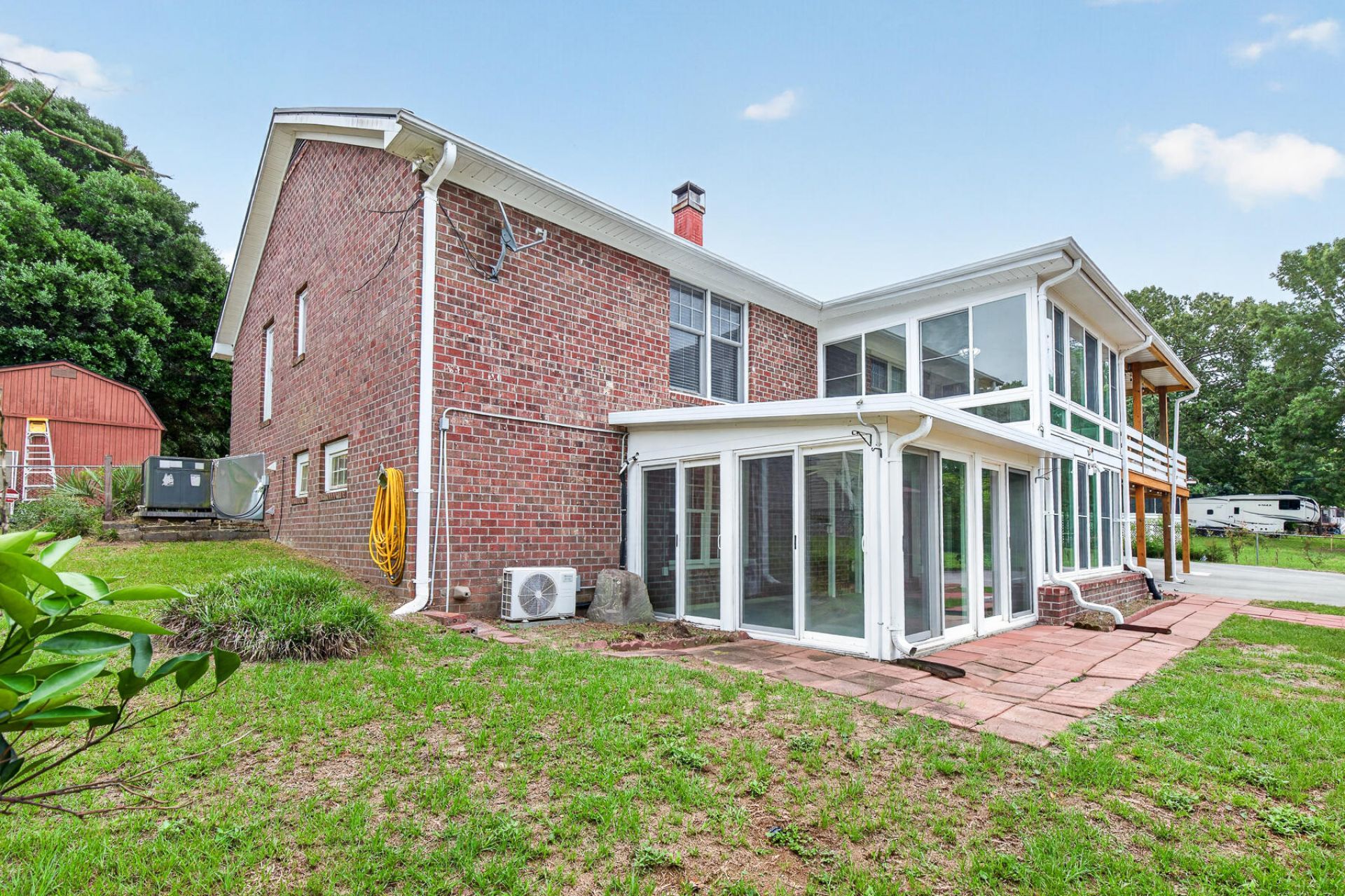 201 Lake Moultrie Drive Photo 162