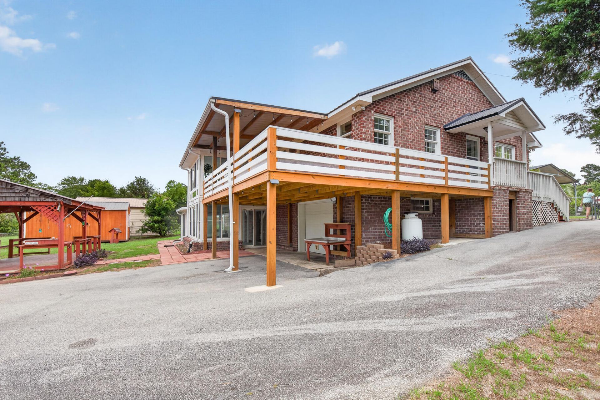 201 Lake Moultrie Drive Photo 168