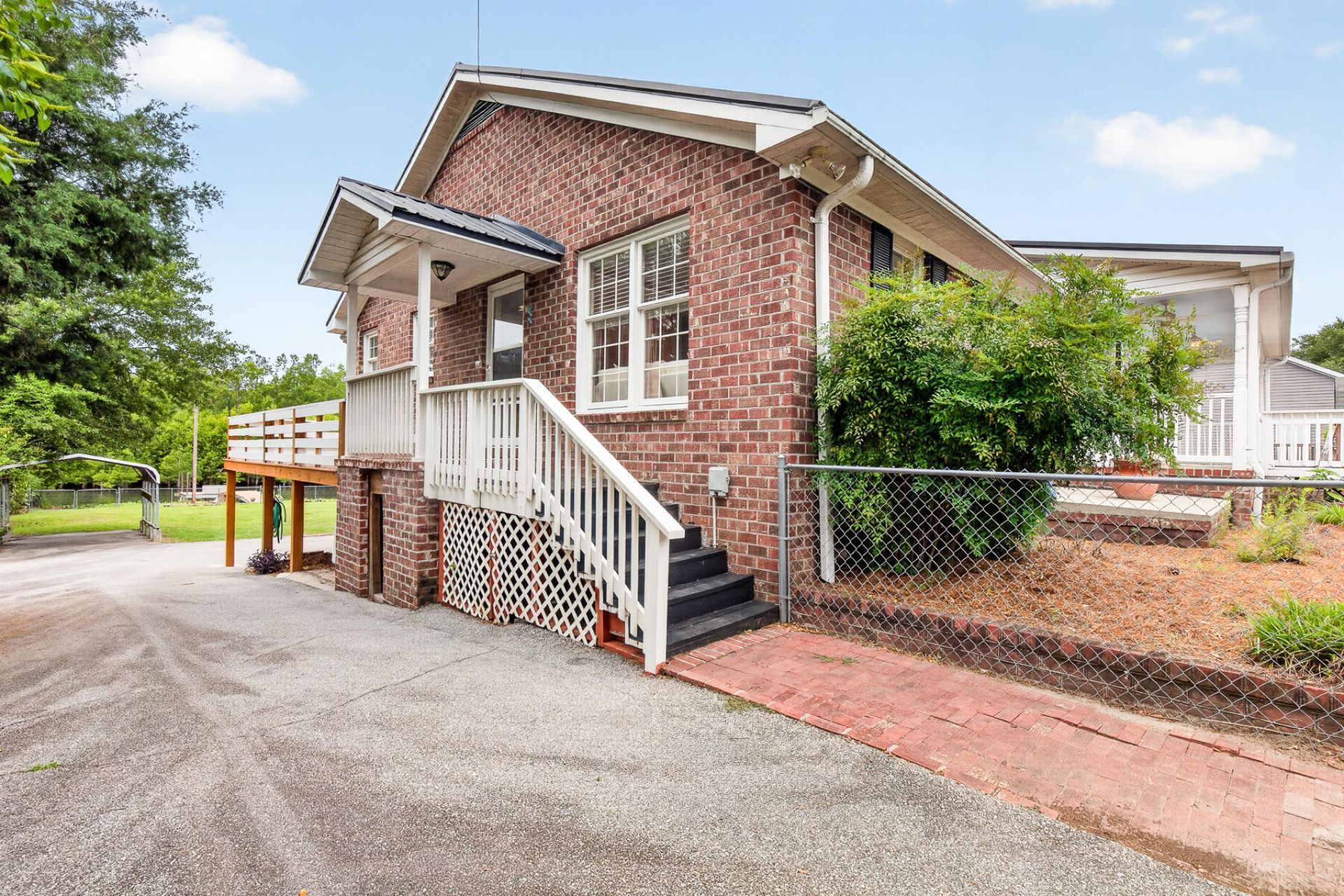 201 Lake Moultrie Drive Photo 169