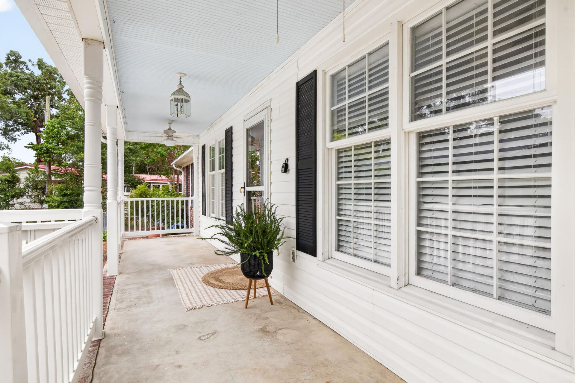 201 Lake Moultrie Drive Photo 18