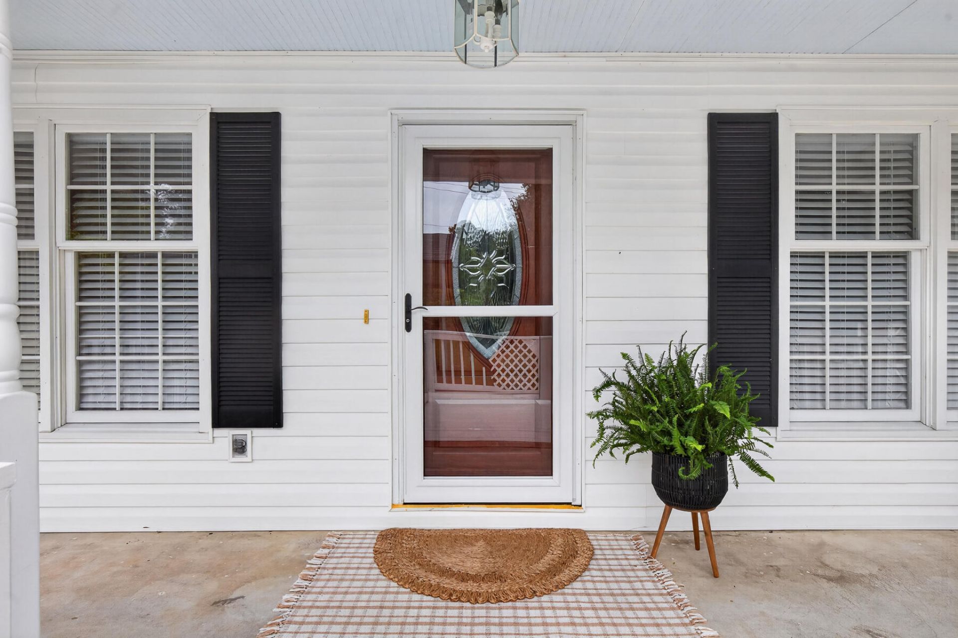 201 Lake Moultrie Drive Photo 20