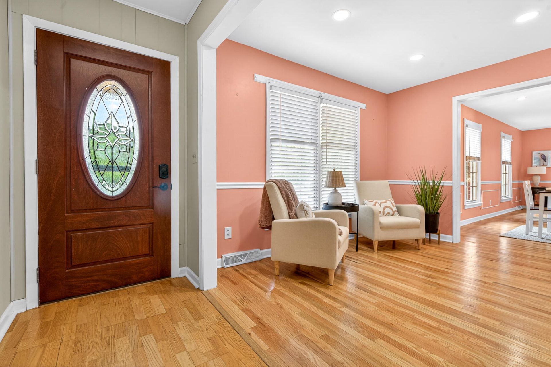 201 Lake Moultrie Drive Photo 22