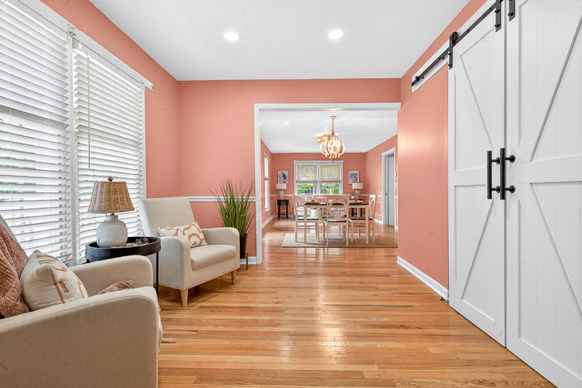 201 Lake Moultrie Drive Photo 23