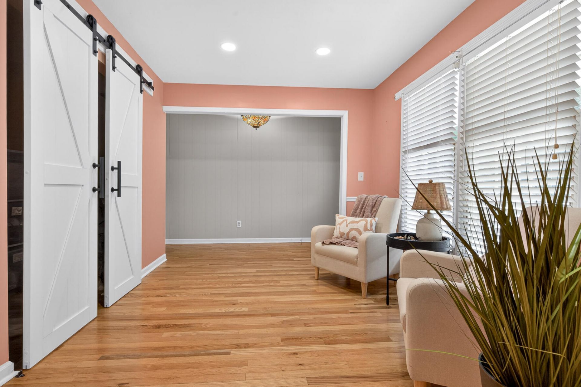 201 Lake Moultrie Drive Photo 24