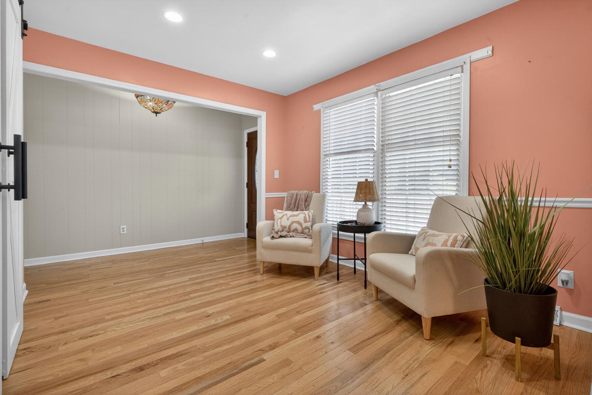 201 Lake Moultrie Drive Photo 25