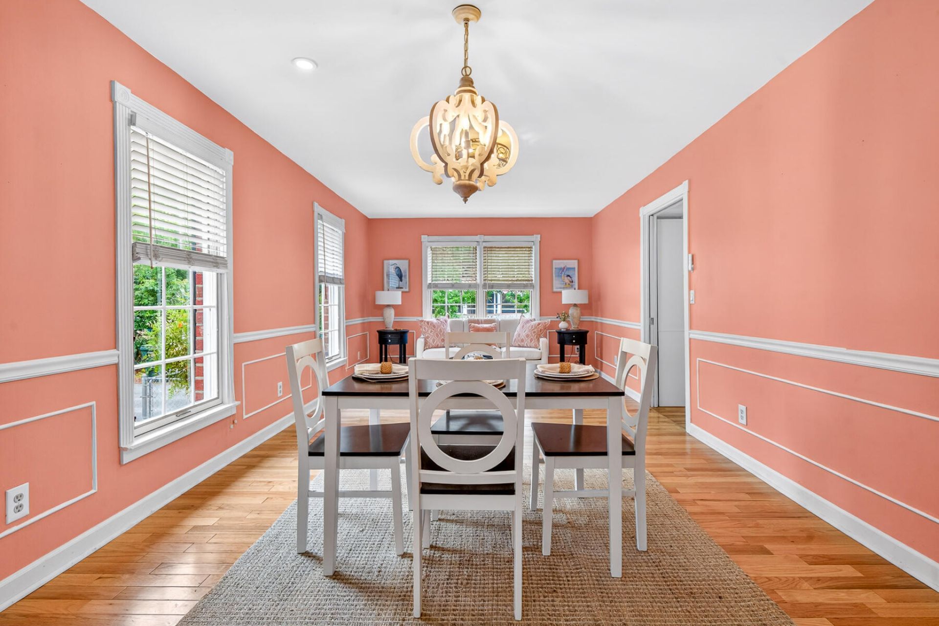 201 Lake Moultrie Drive Photo 26