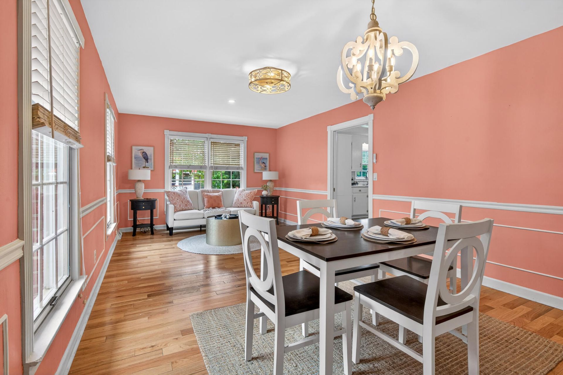 201 Lake Moultrie Drive Photo 27