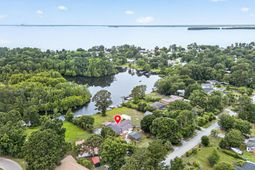 201 Lake Moultrie Drive photo 4