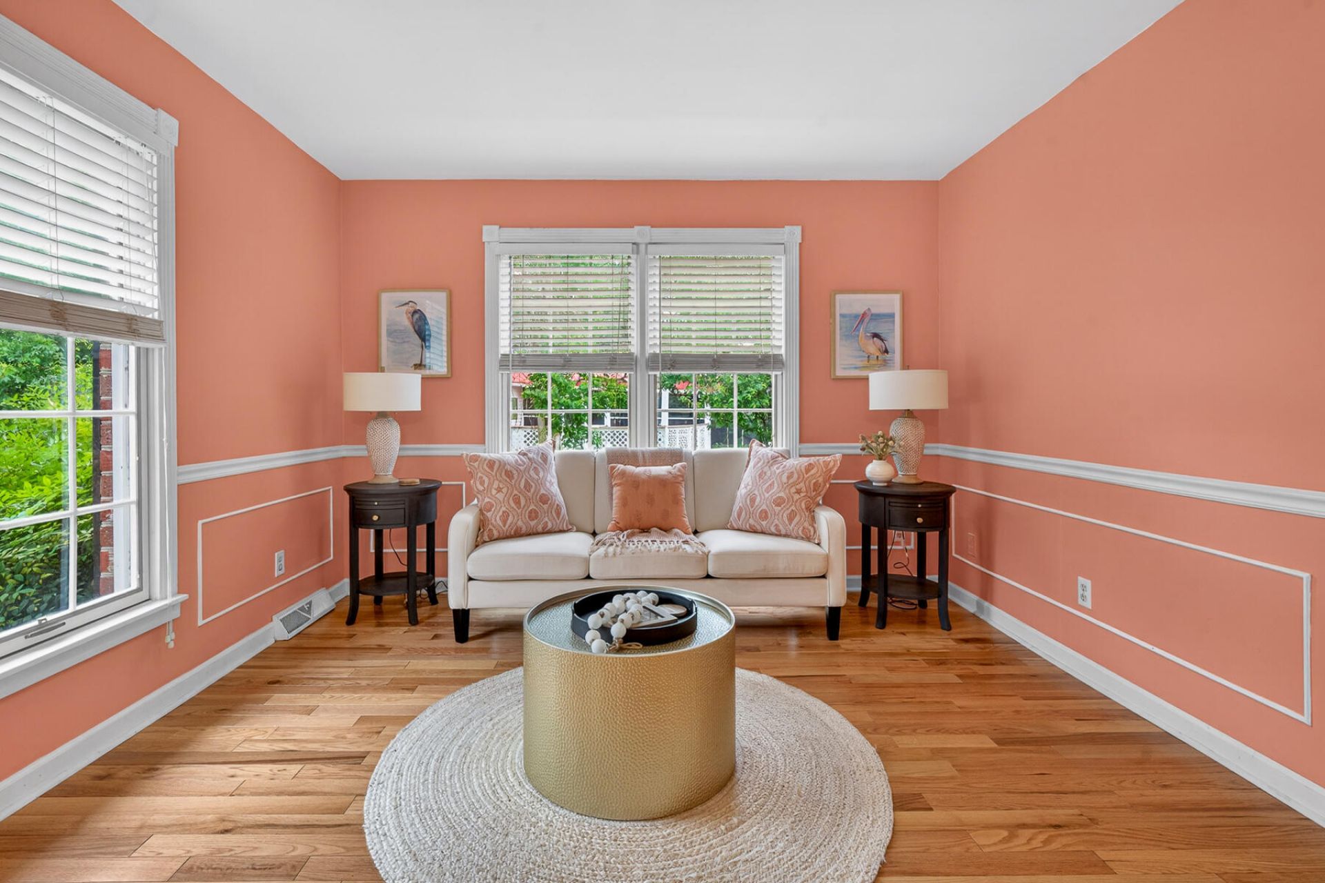 201 Lake Moultrie Drive Photo 31