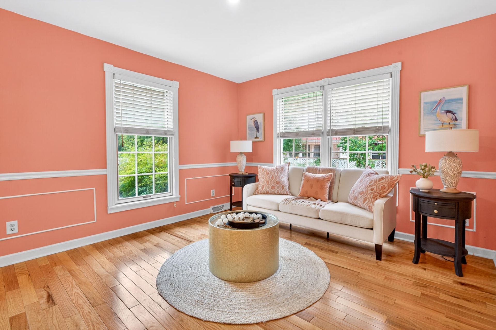 201 Lake Moultrie Drive Photo 32