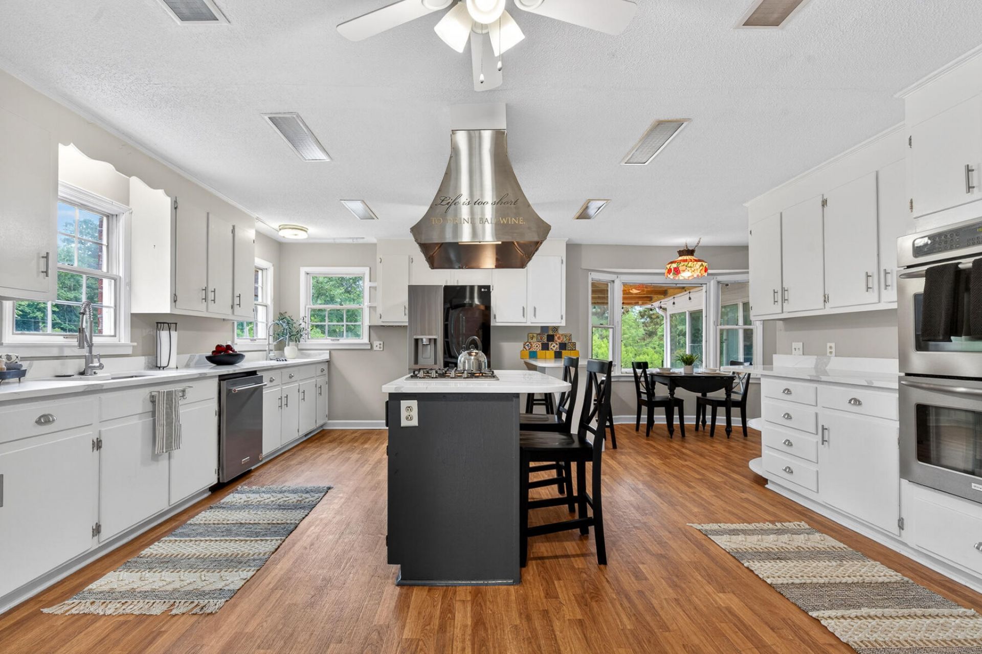 201 Lake Moultrie Drive Photo 33