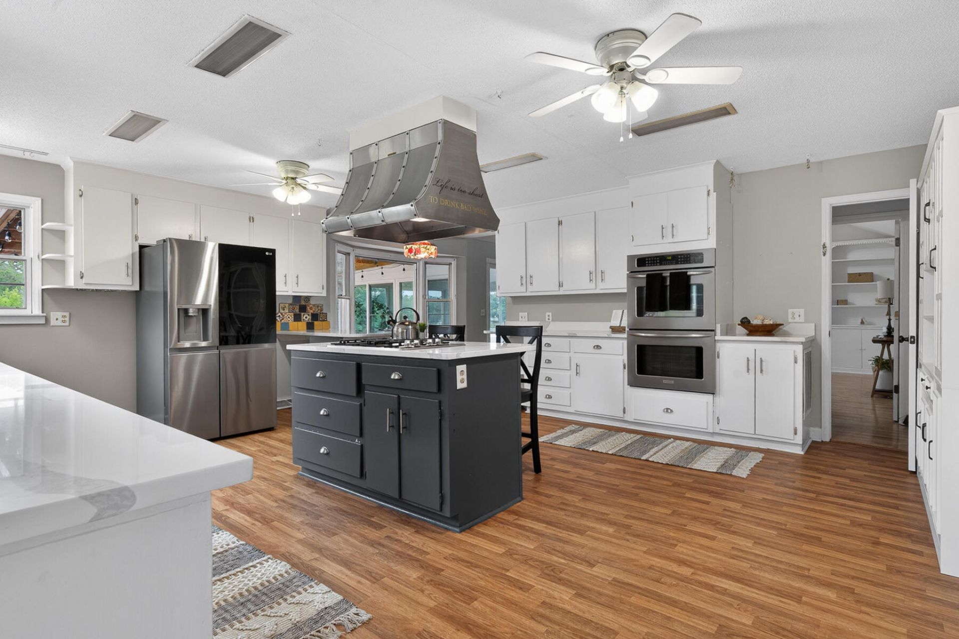 201 Lake Moultrie Drive Photo 34
