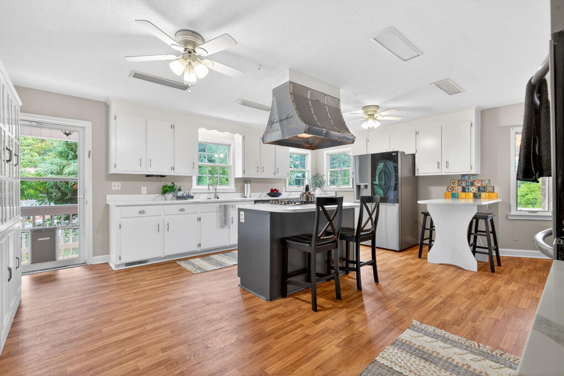 201 Lake Moultrie Drive Photo 35