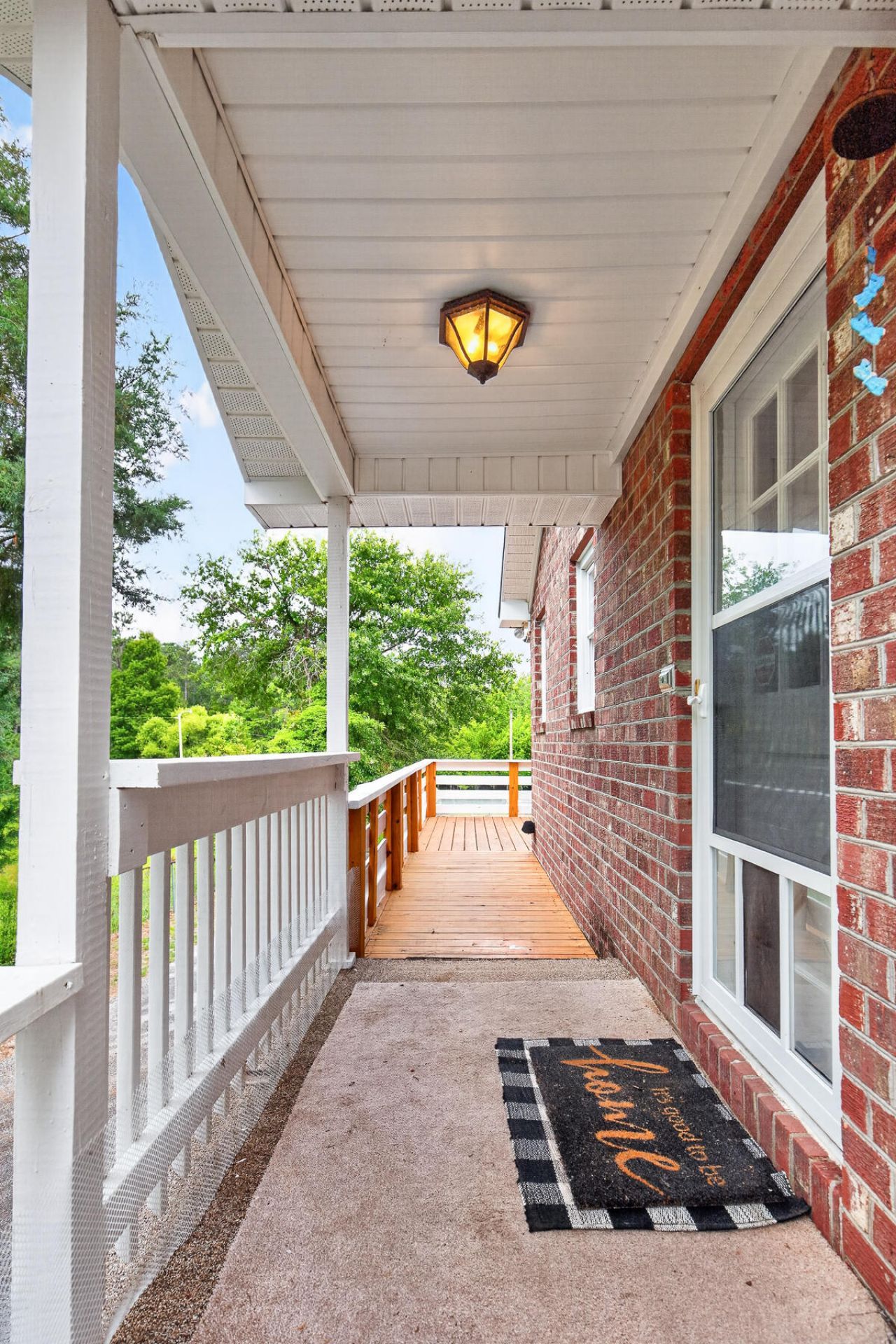 201 Lake Moultrie Drive Photo 37