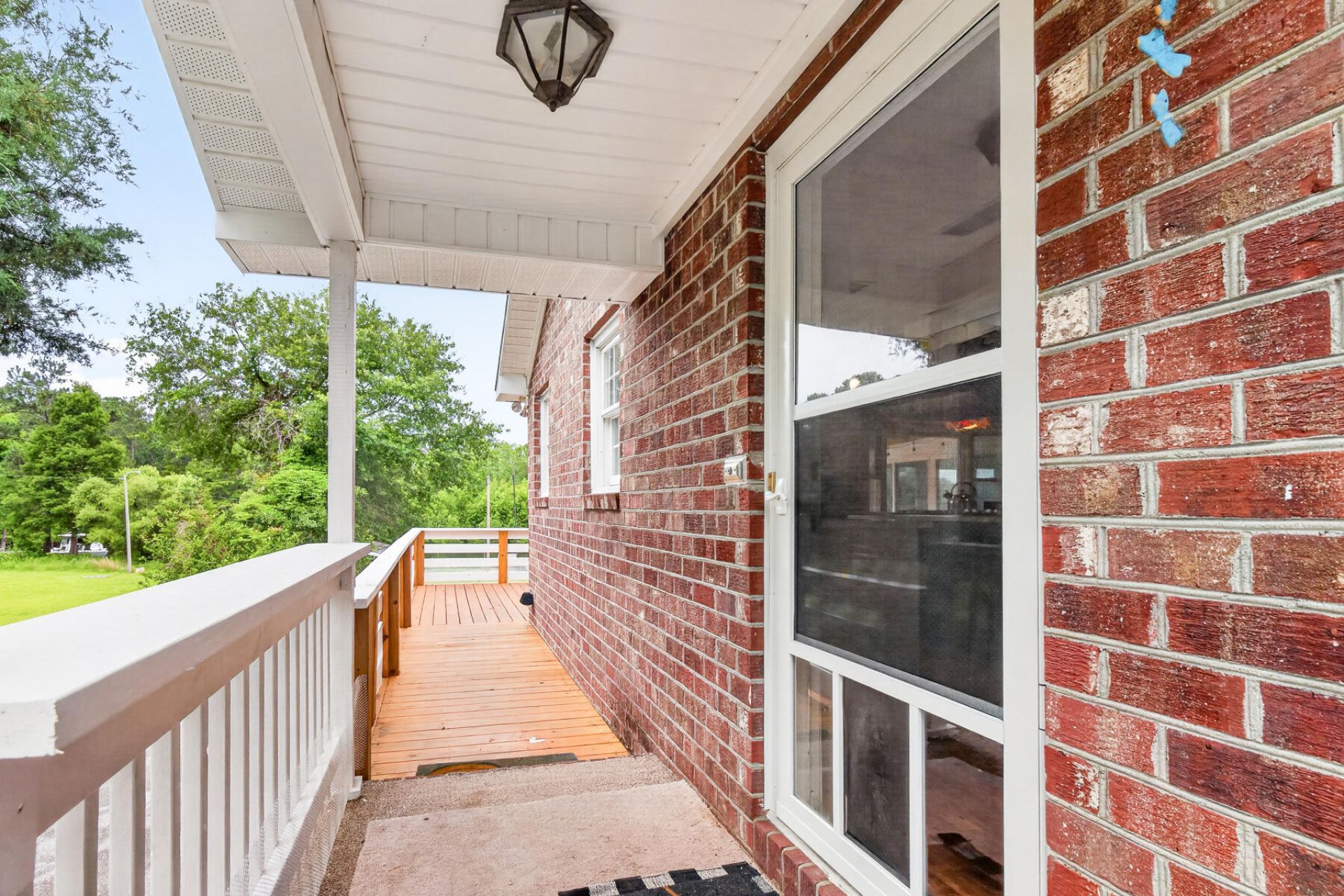 201 Lake Moultrie Drive Photo 38