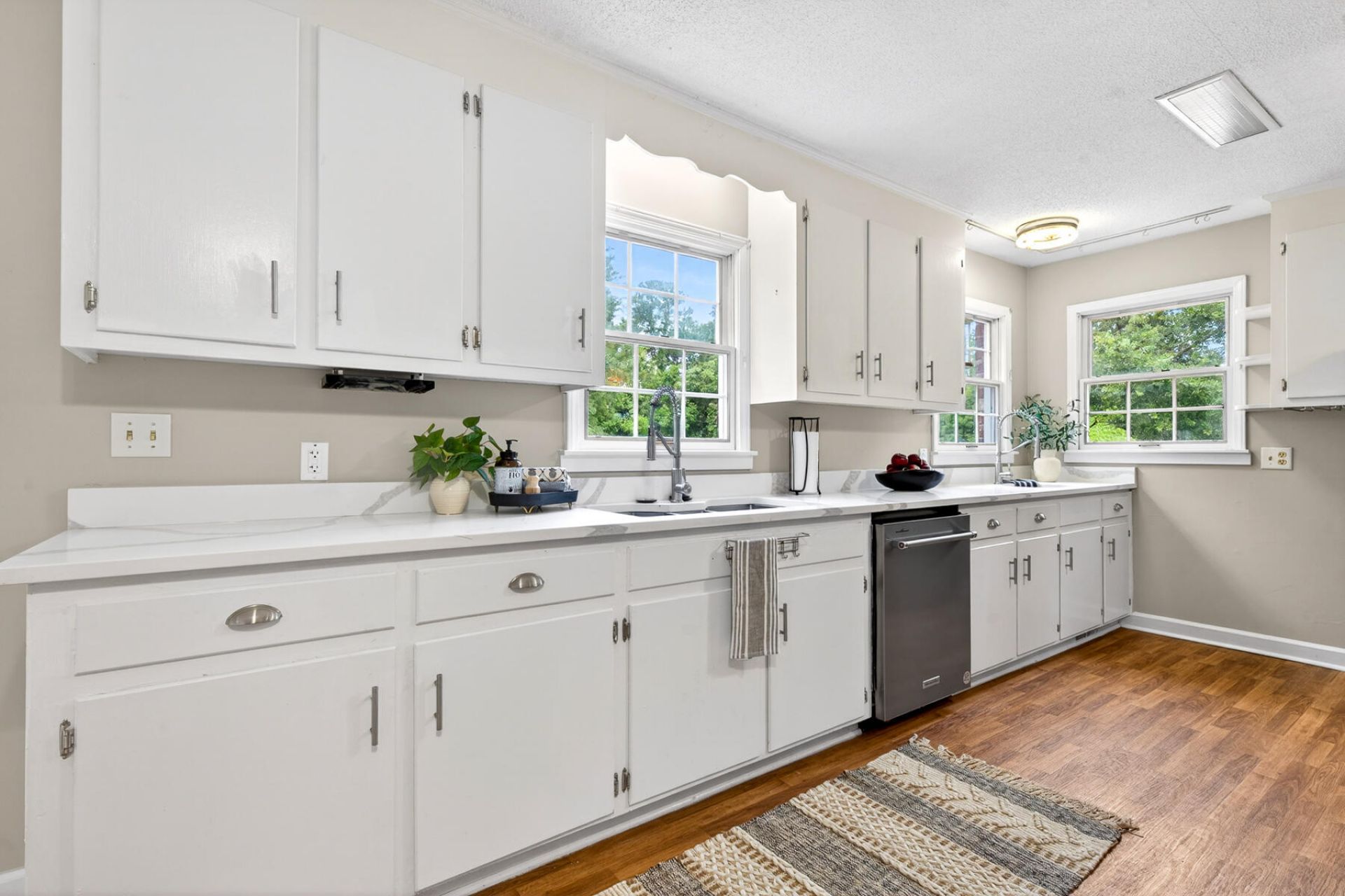 201 Lake Moultrie Drive Photo 39
