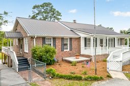 201 Lake Moultrie Drive photo 4