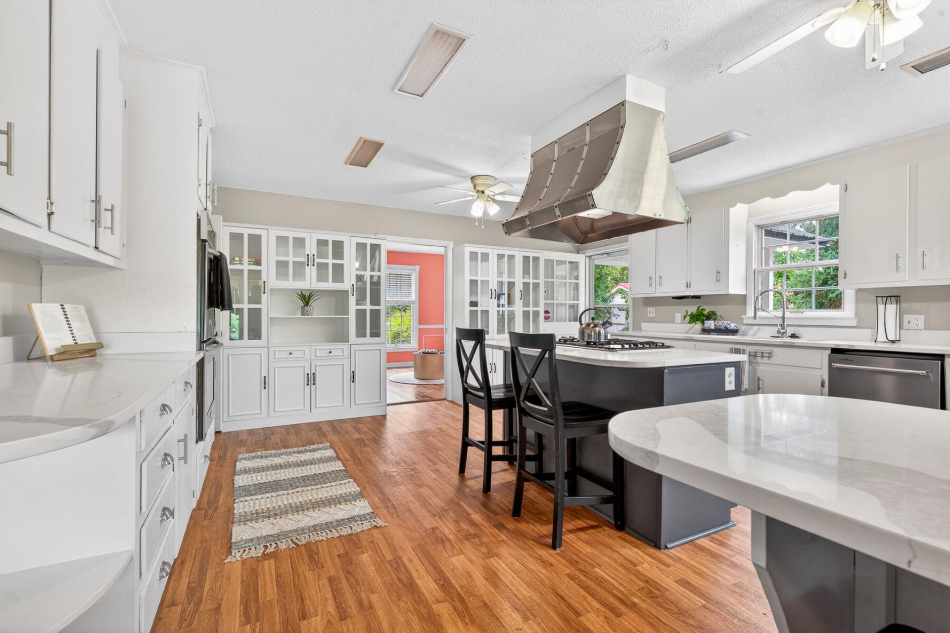 201 Lake Moultrie Drive Photo 41