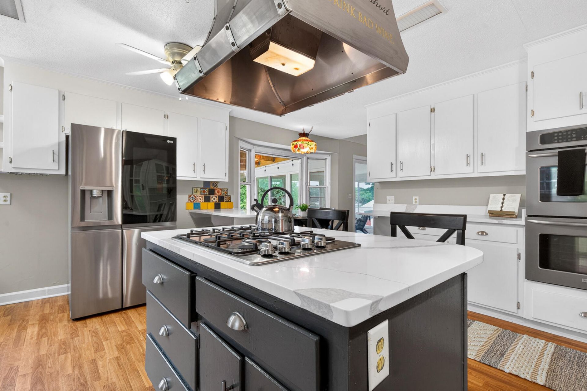 201 Lake Moultrie Drive Photo 42