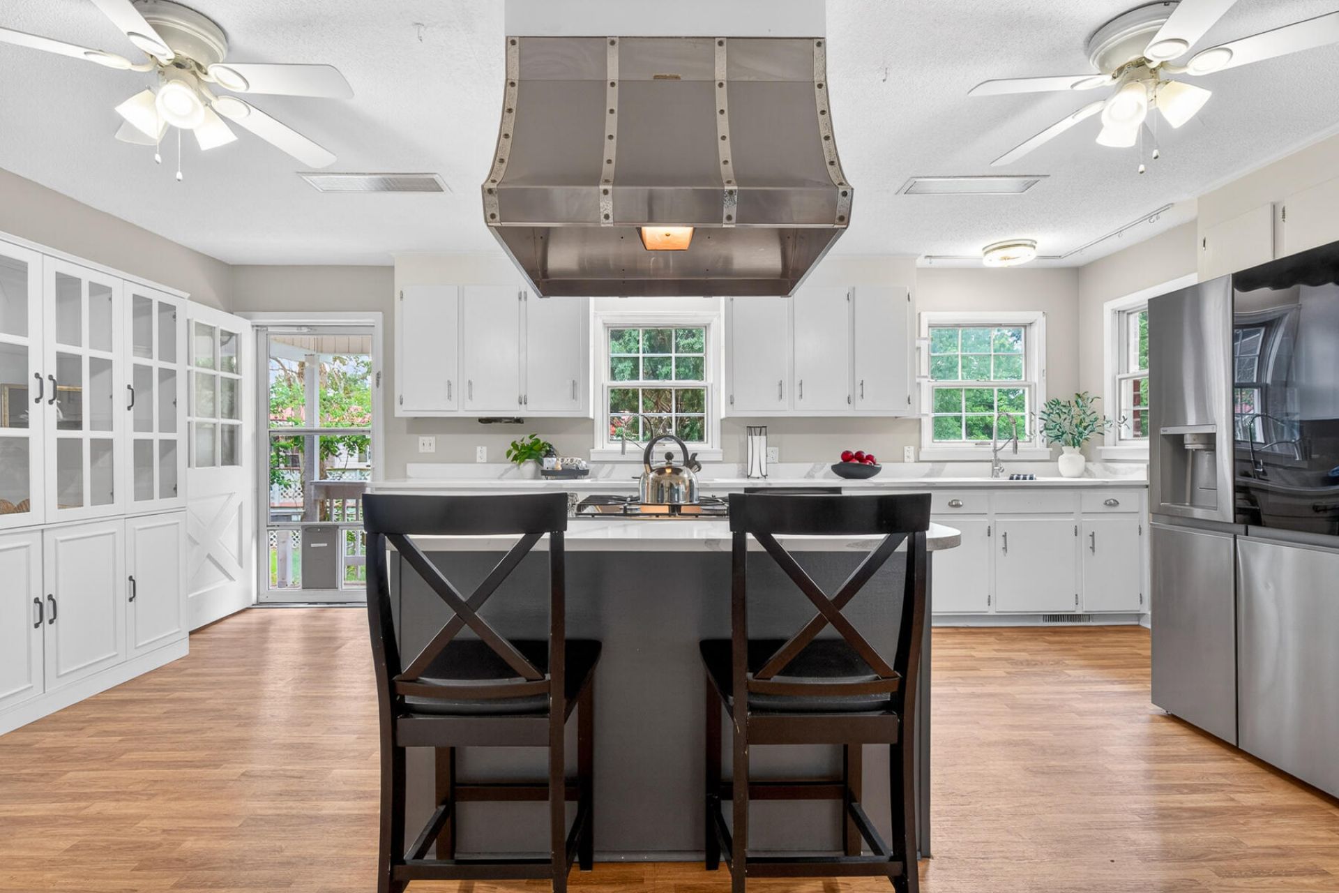 201 Lake Moultrie Drive Photo 43