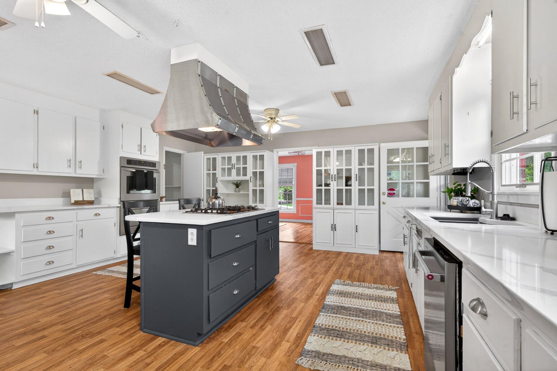 201 Lake Moultrie Drive Photo 44