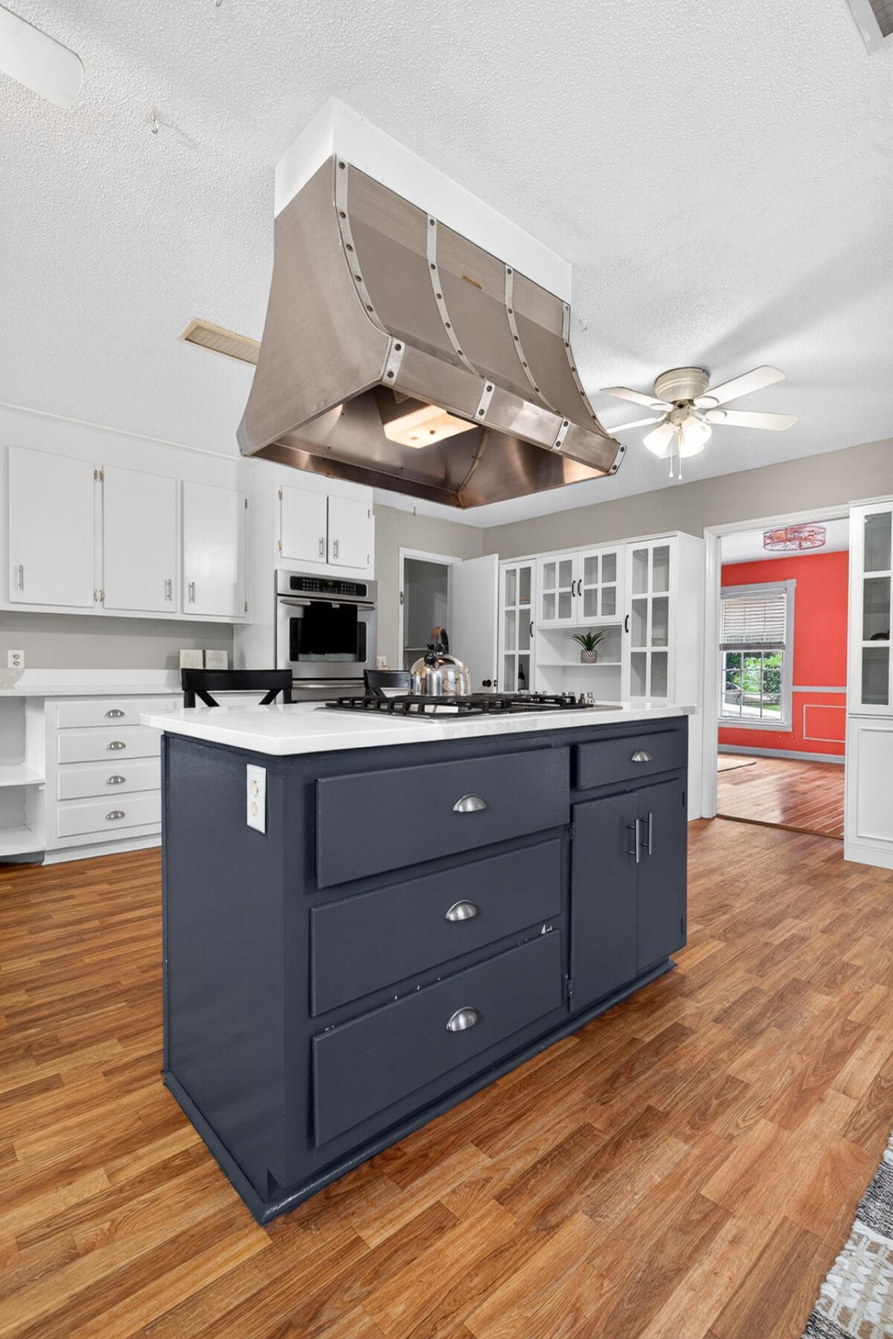 201 Lake Moultrie Drive Photo 45