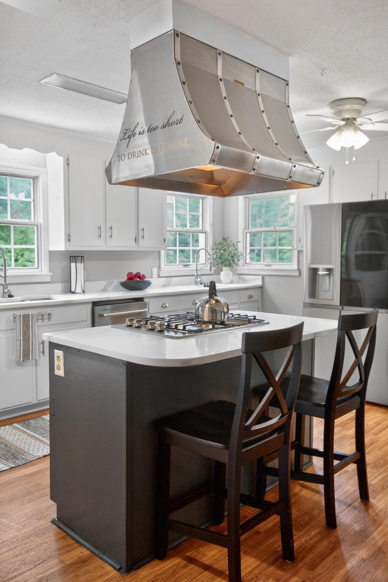 201 Lake Moultrie Drive Photo 46