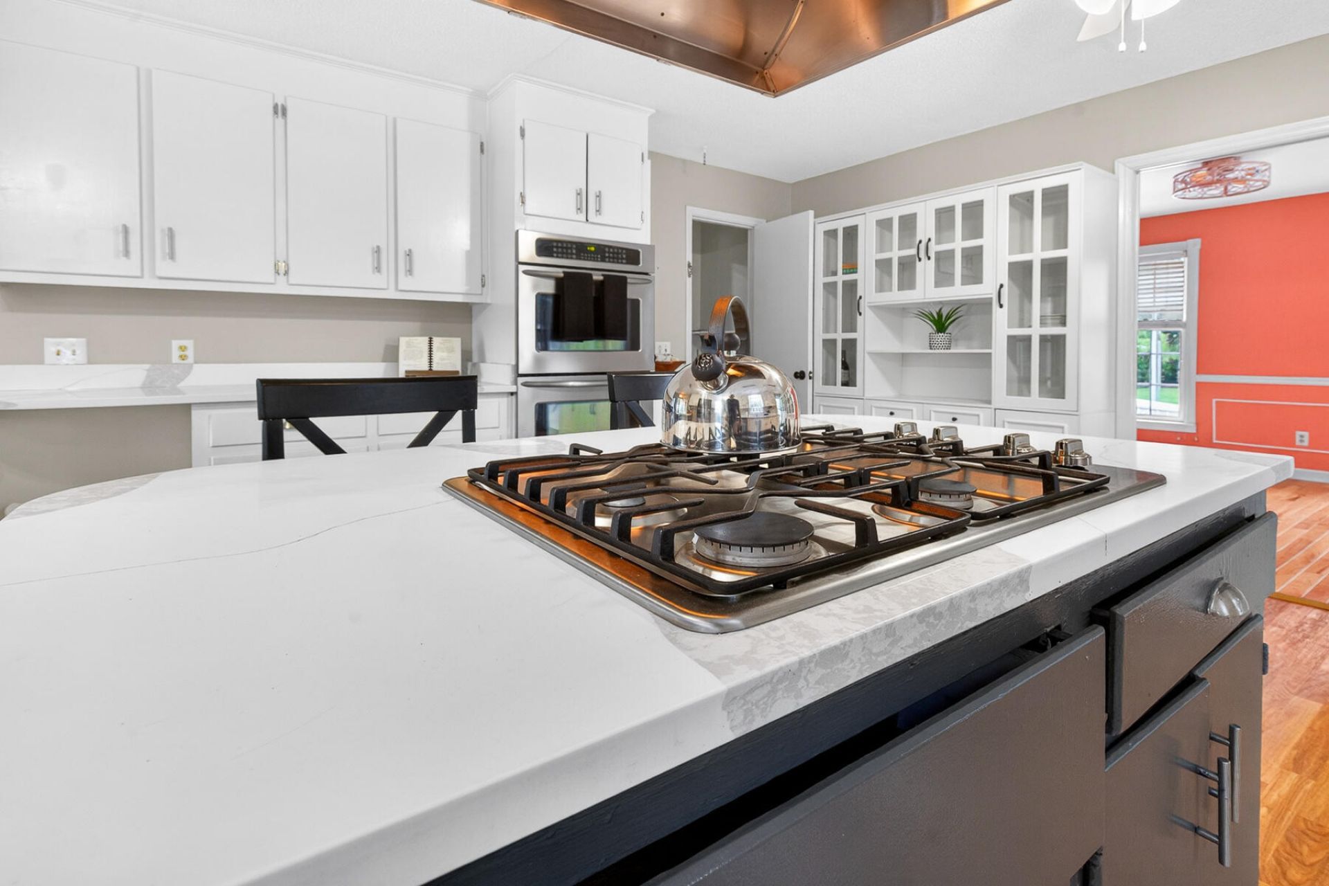 201 Lake Moultrie Drive Photo 47