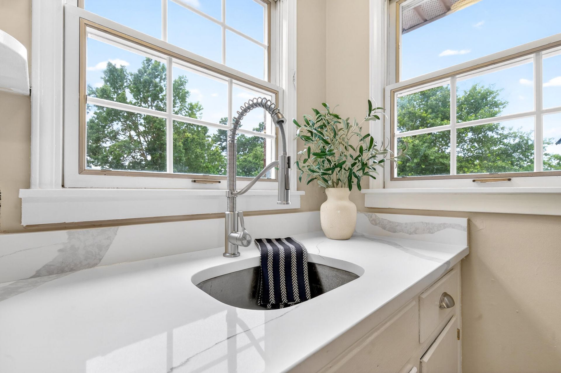 201 Lake Moultrie Drive Photo 49
