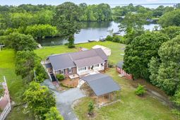 201 Lake Moultrie Drive photo 4