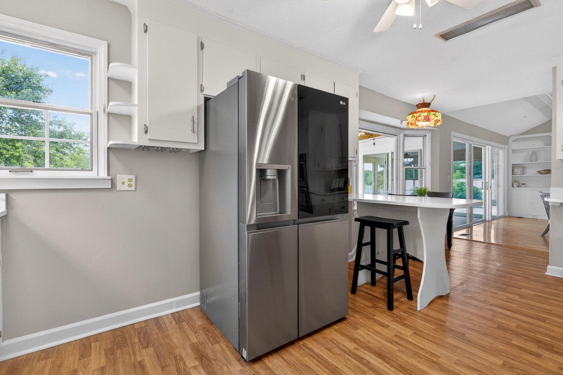 201 Lake Moultrie Drive Photo 50