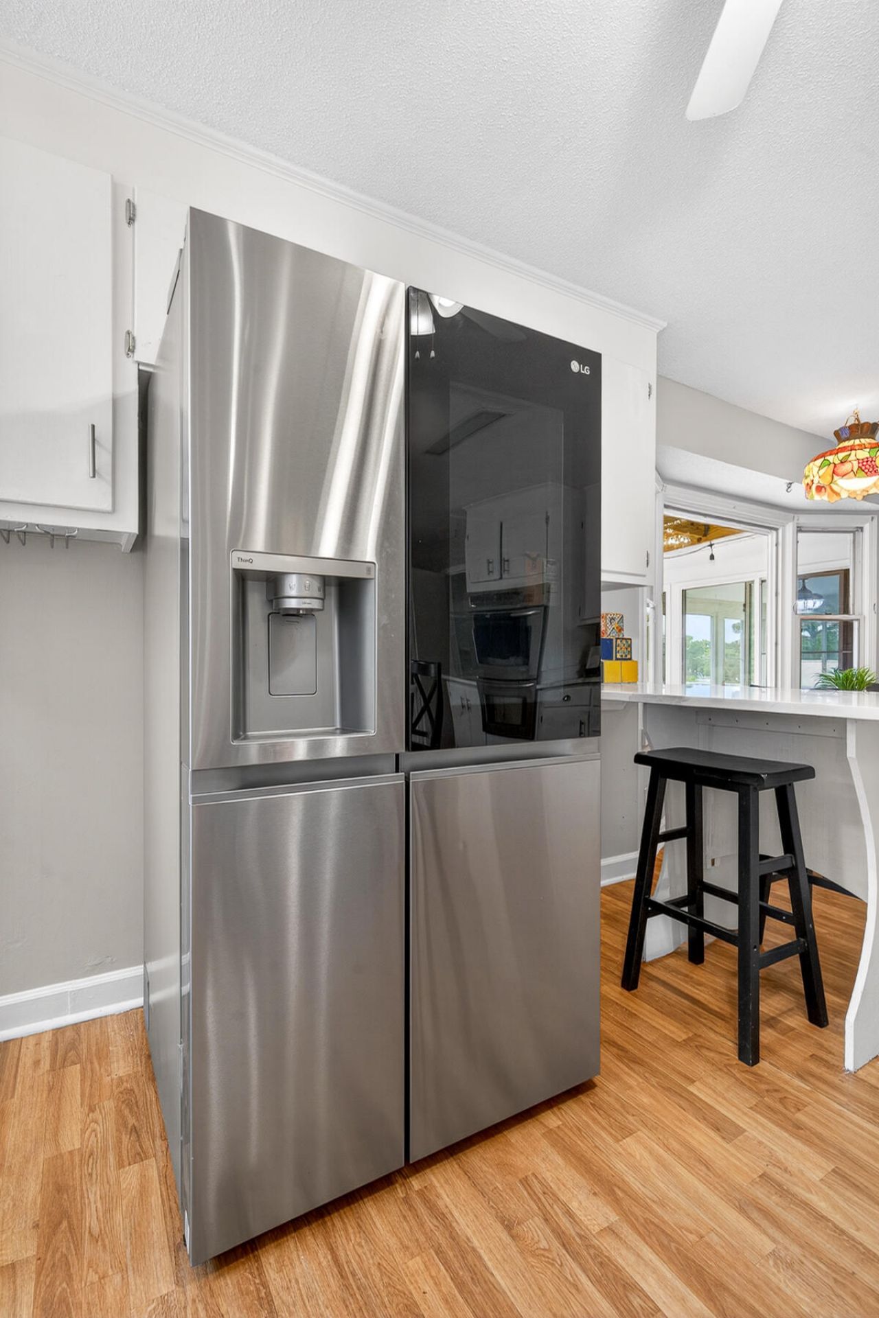 201 Lake Moultrie Drive Photo 51