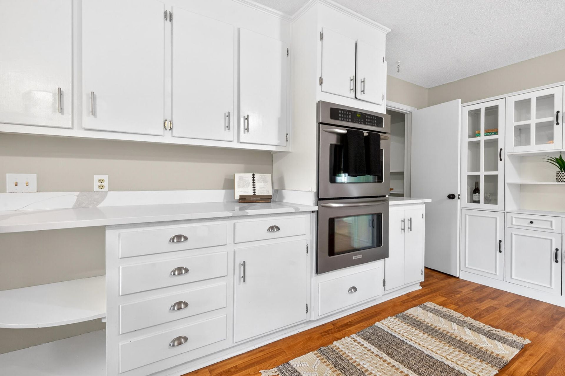 201 Lake Moultrie Drive Photo 52