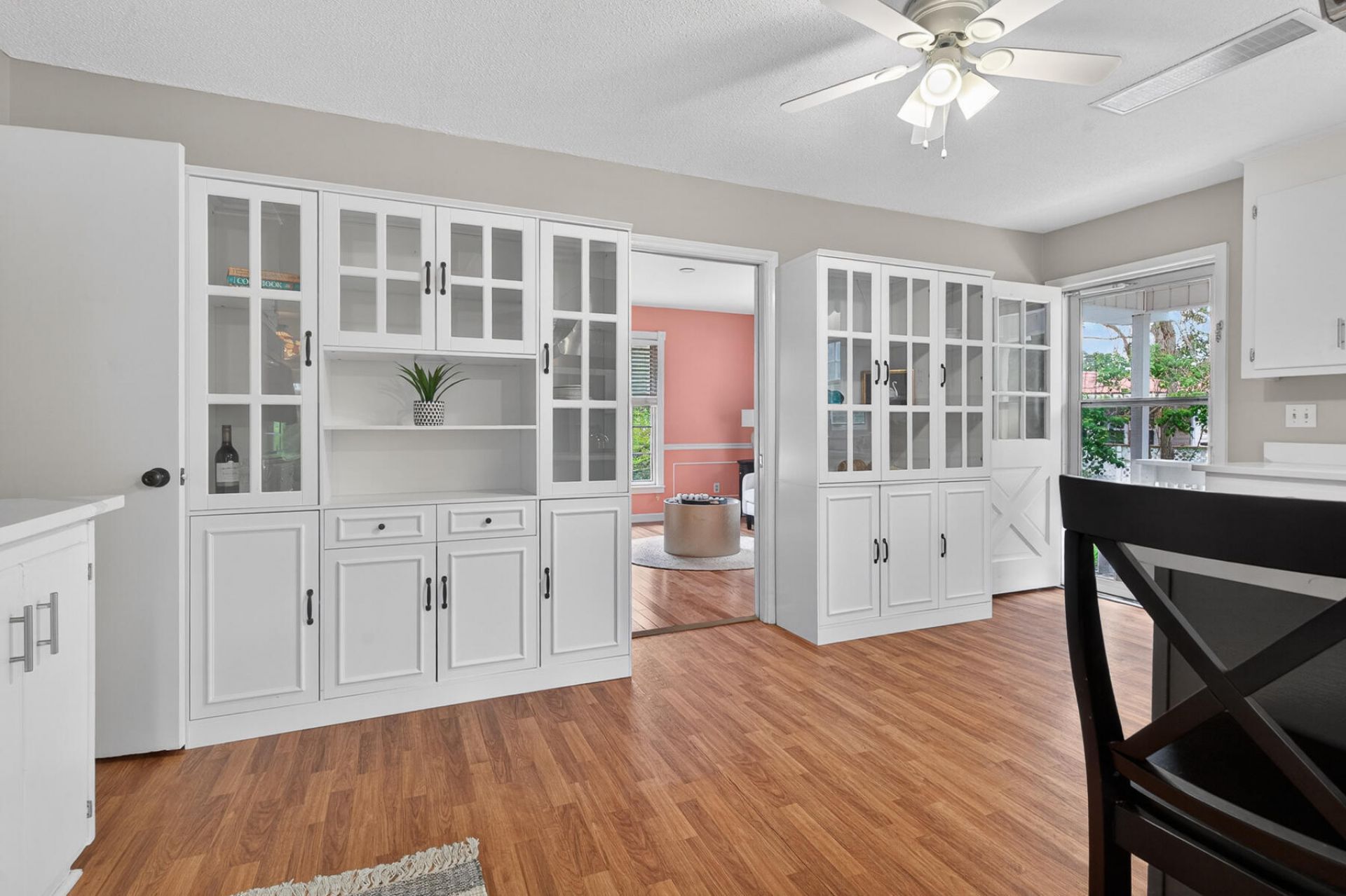 201 Lake Moultrie Drive Photo 54