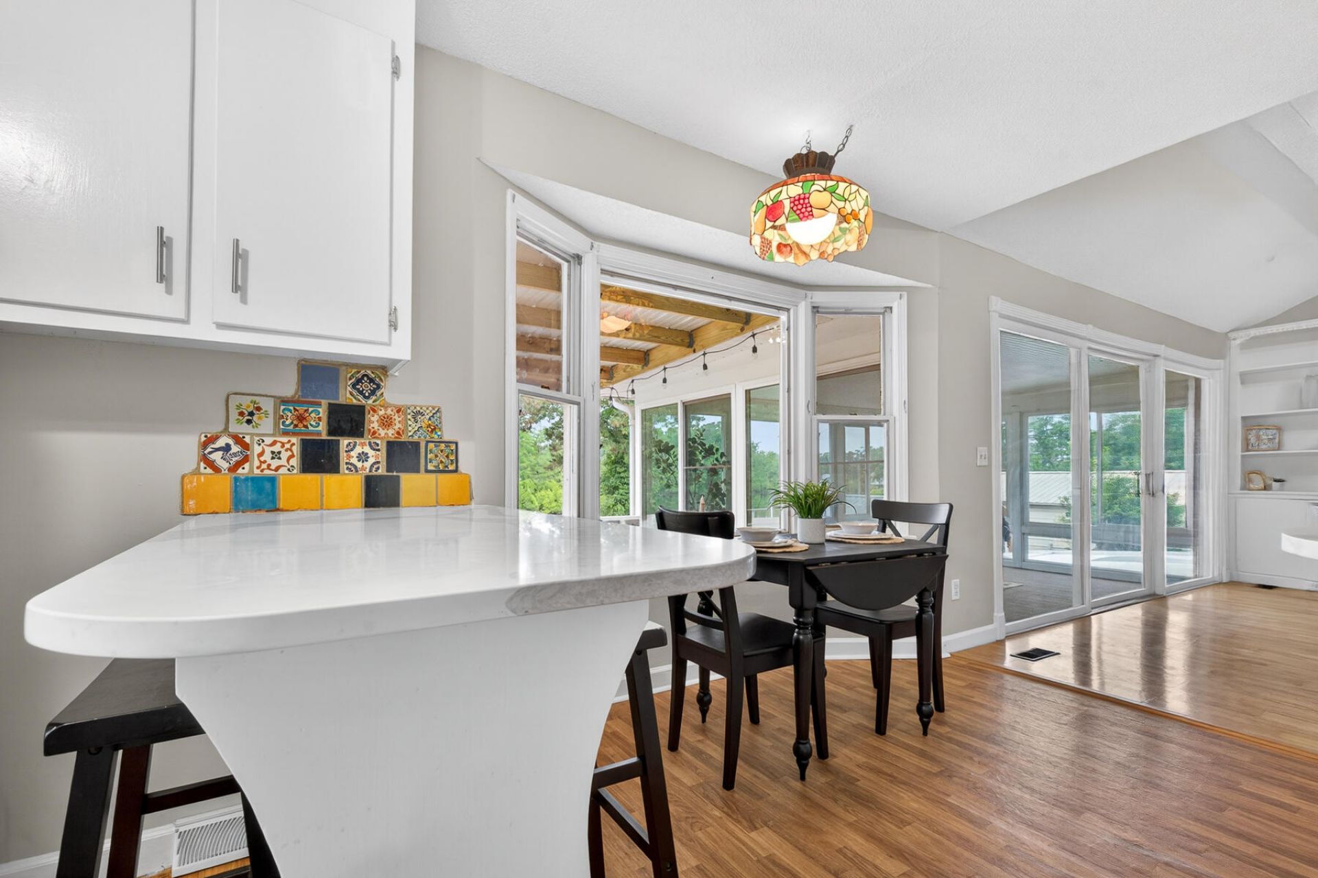 201 Lake Moultrie Drive Photo 55