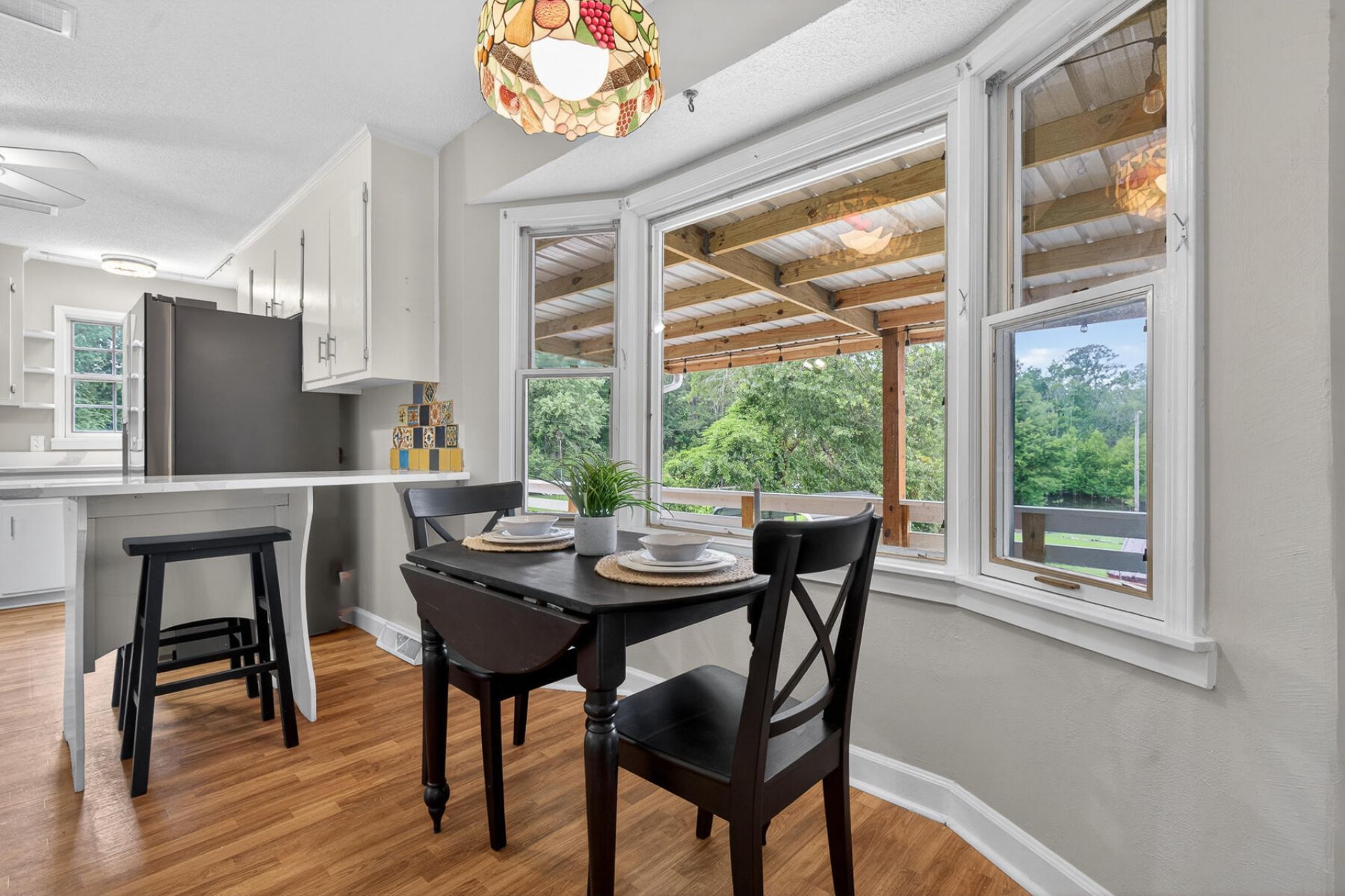 201 Lake Moultrie Drive Photo 56