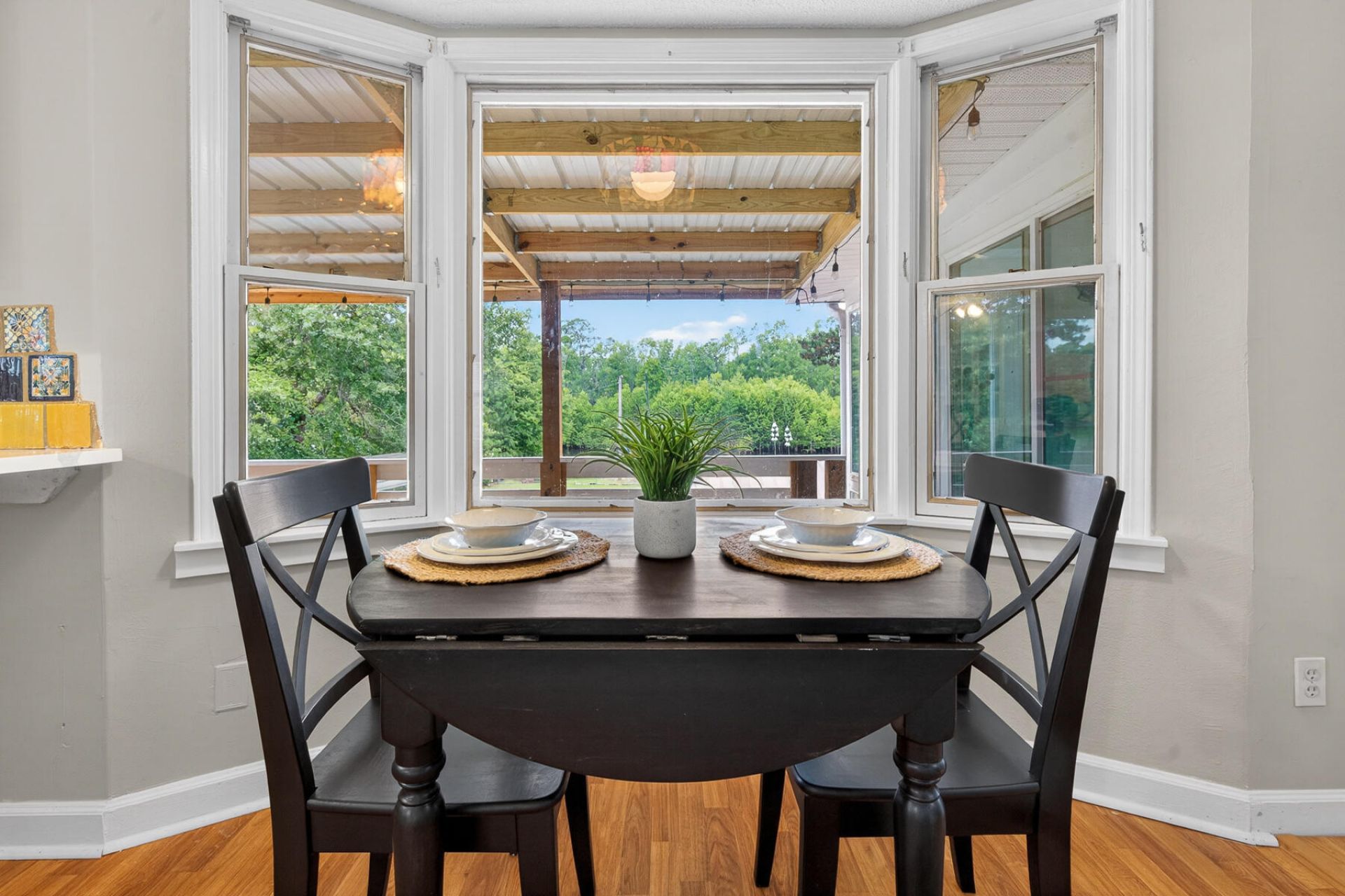 201 Lake Moultrie Drive Photo 58