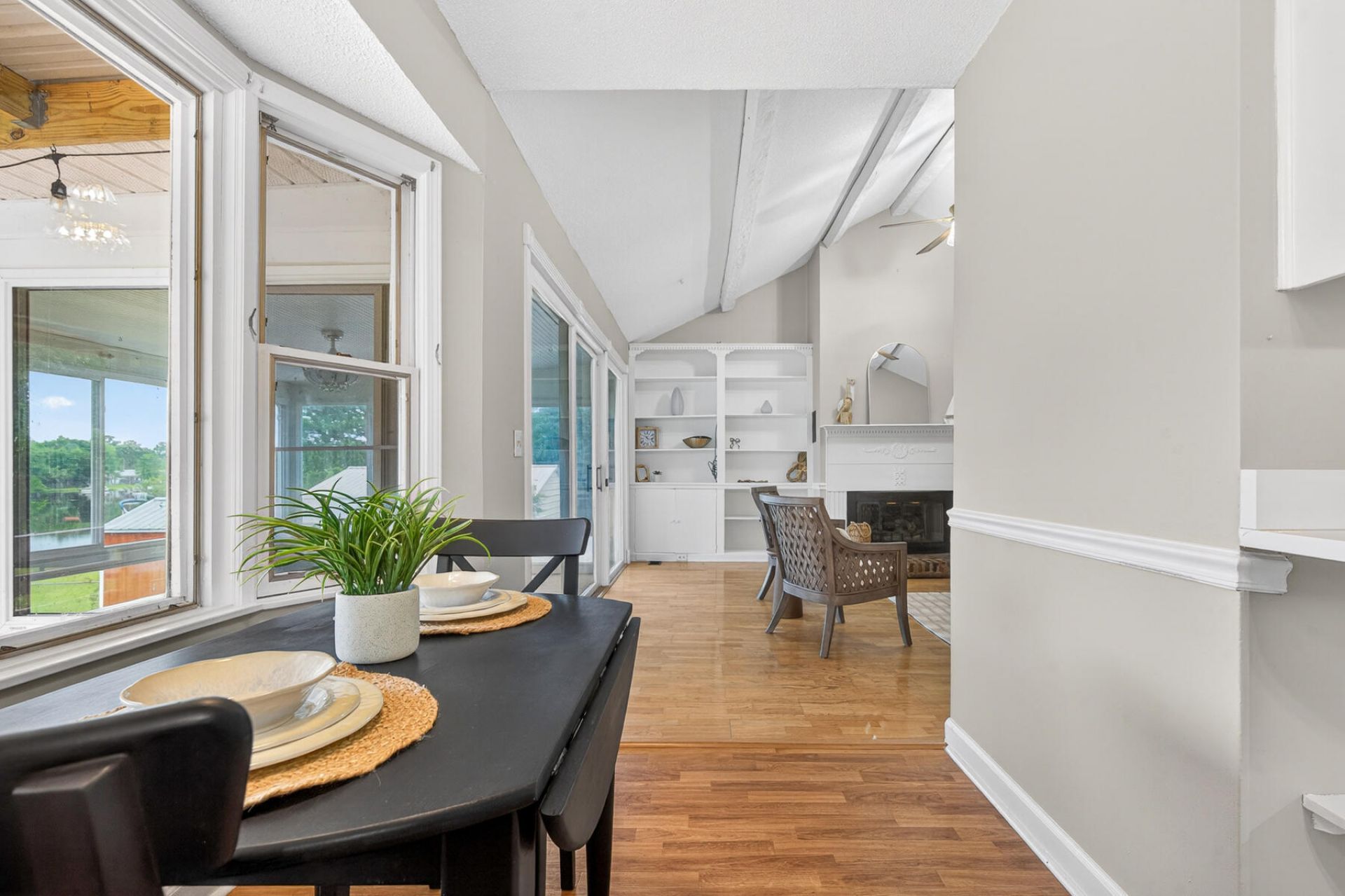 201 Lake Moultrie Drive Photo 60