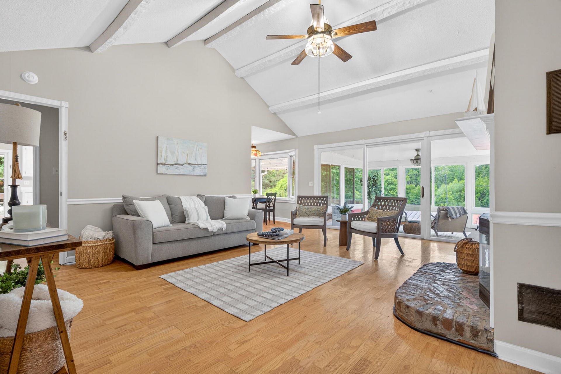 201 Lake Moultrie Drive Photo 61