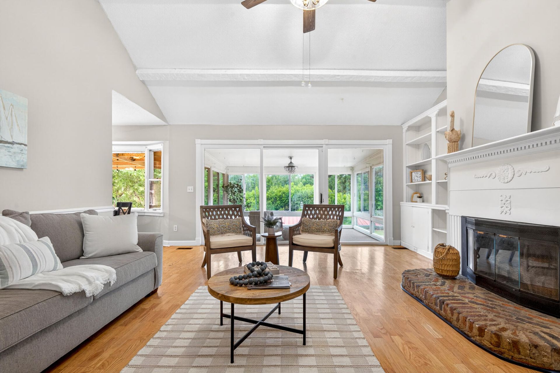 201 Lake Moultrie Drive Photo 62