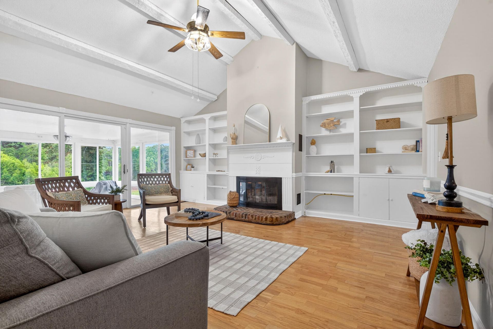 201 Lake Moultrie Drive Photo 63