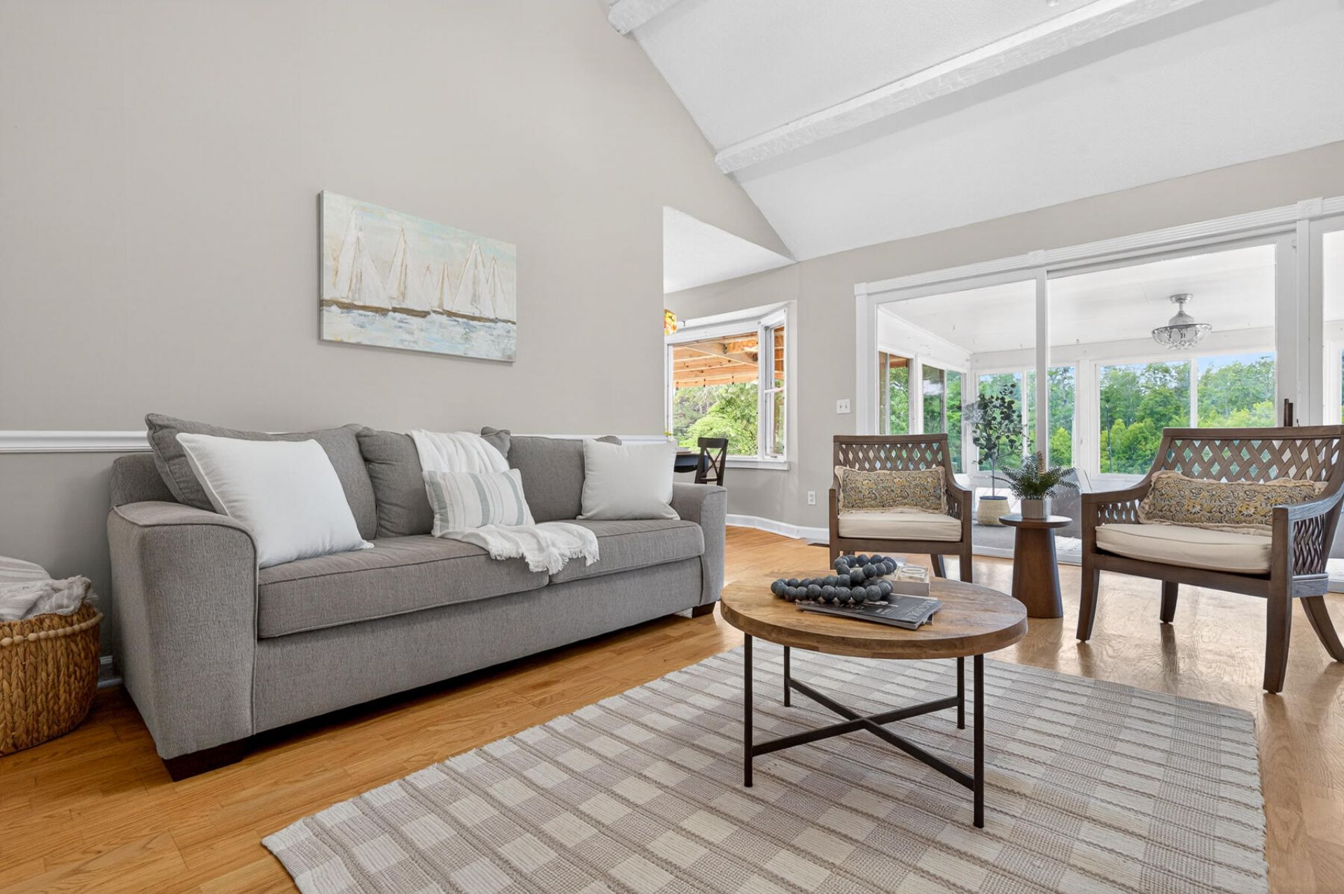 201 Lake Moultrie Drive Photo 64
