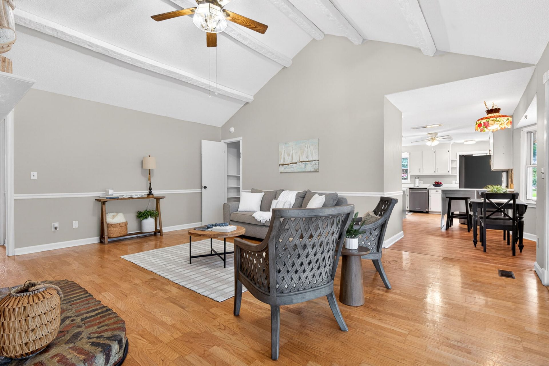 201 Lake Moultrie Drive Photo 66