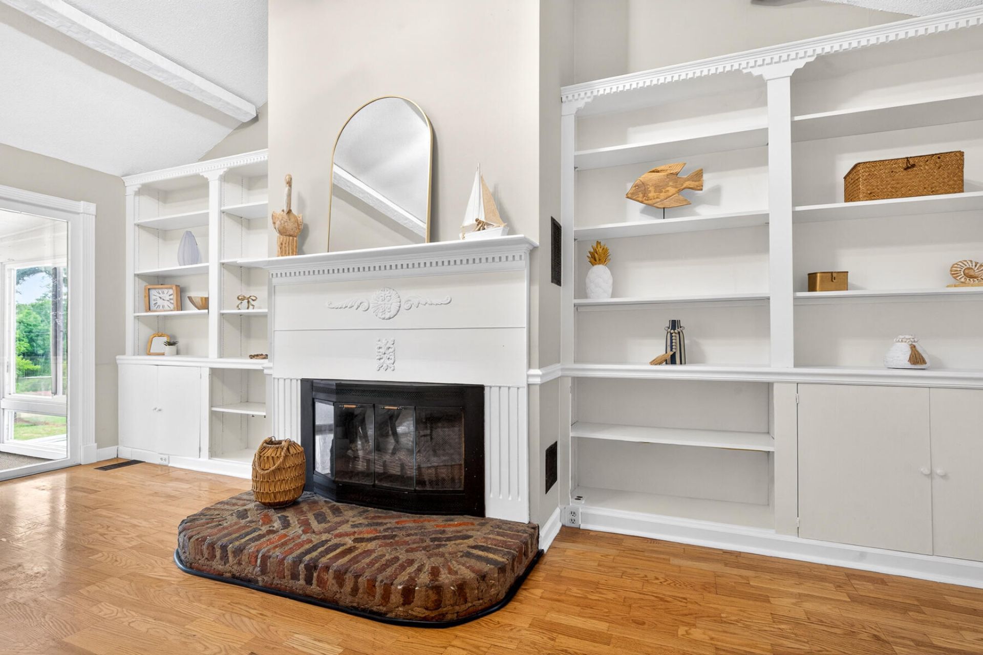 201 Lake Moultrie Drive Photo 67