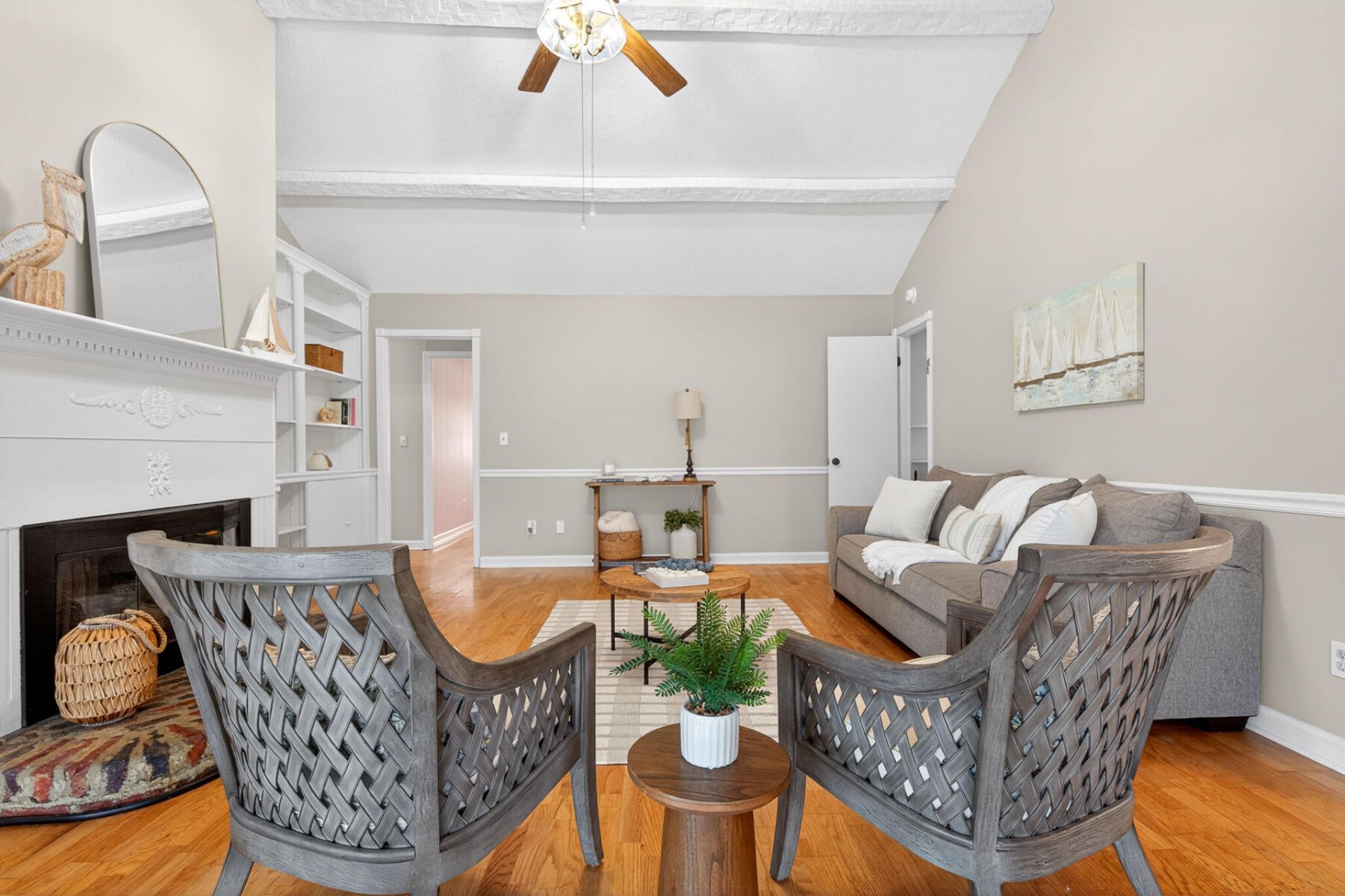 201 Lake Moultrie Drive Photo 68