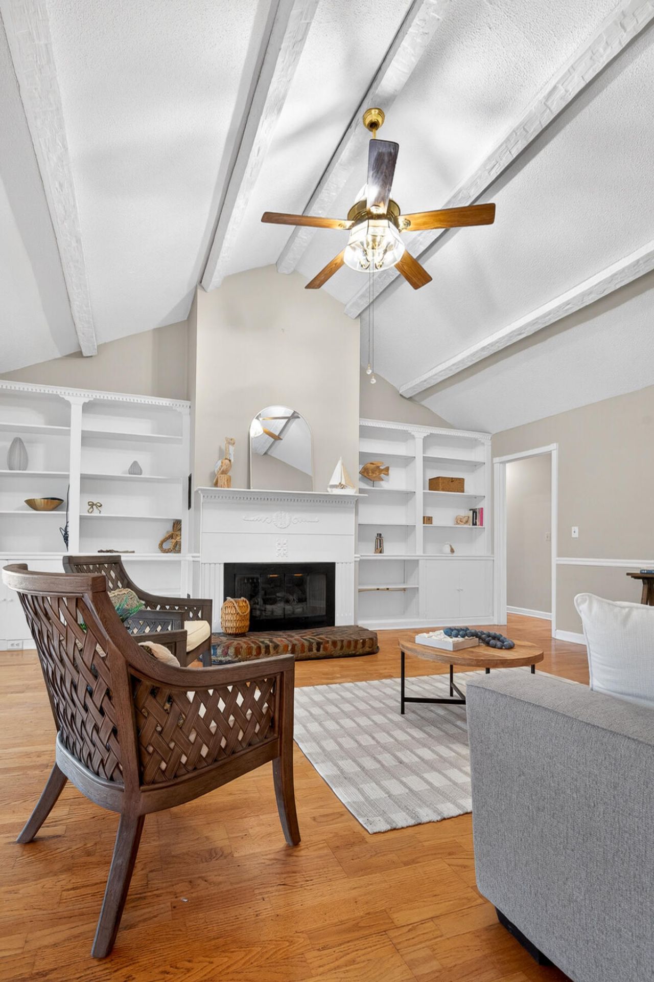 201 Lake Moultrie Drive Photo 69