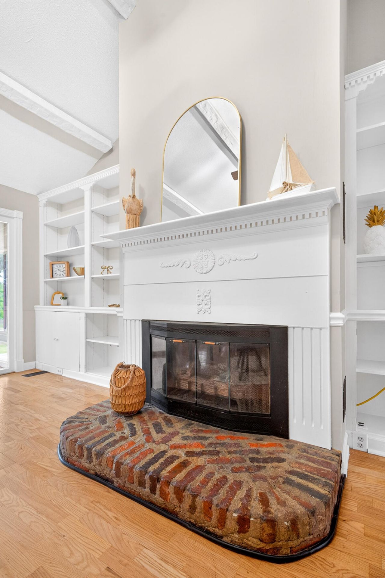 201 Lake Moultrie Drive Photo 70