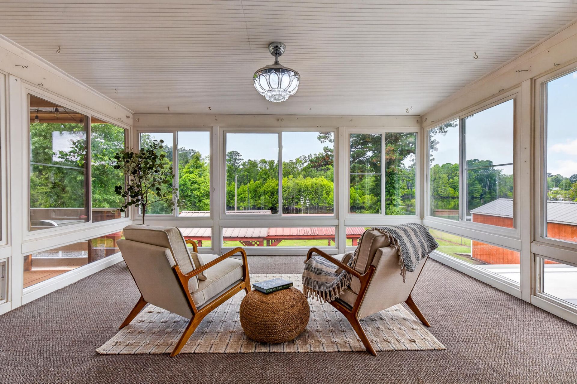201 Lake Moultrie Drive Photo 71